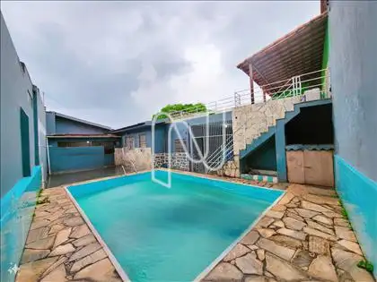 Thumb foto imóvel