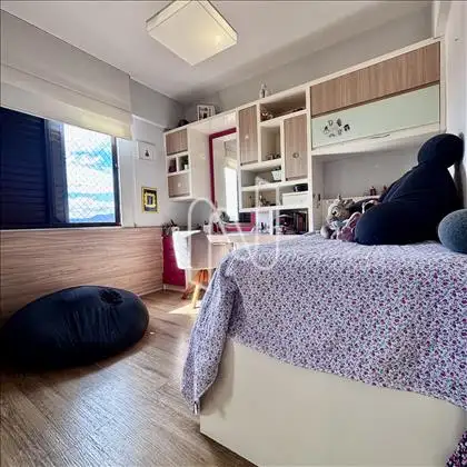 Quarto solteiro 2