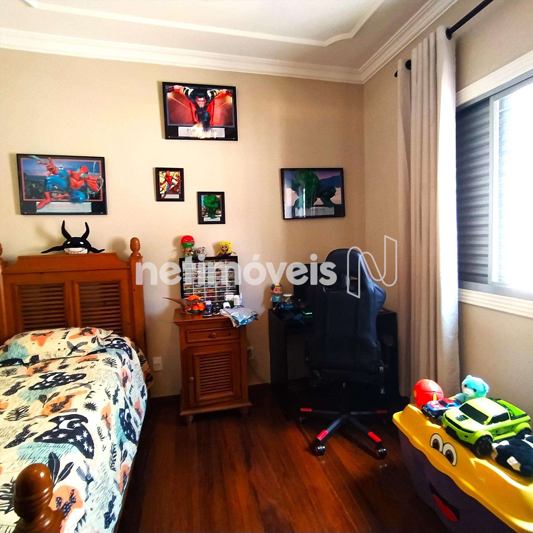 Quarto 2 outro ângulo