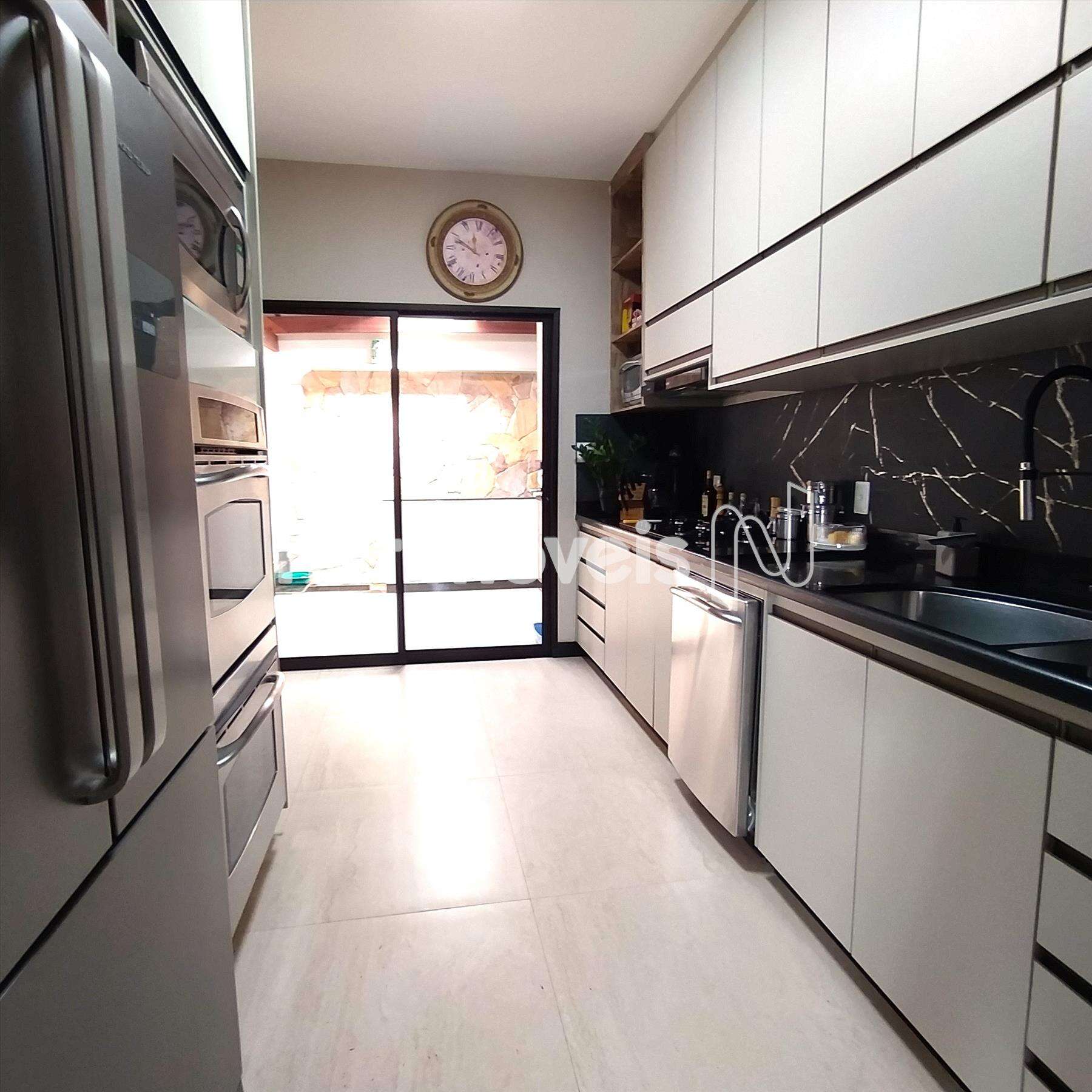 Czoinha outro ângulo