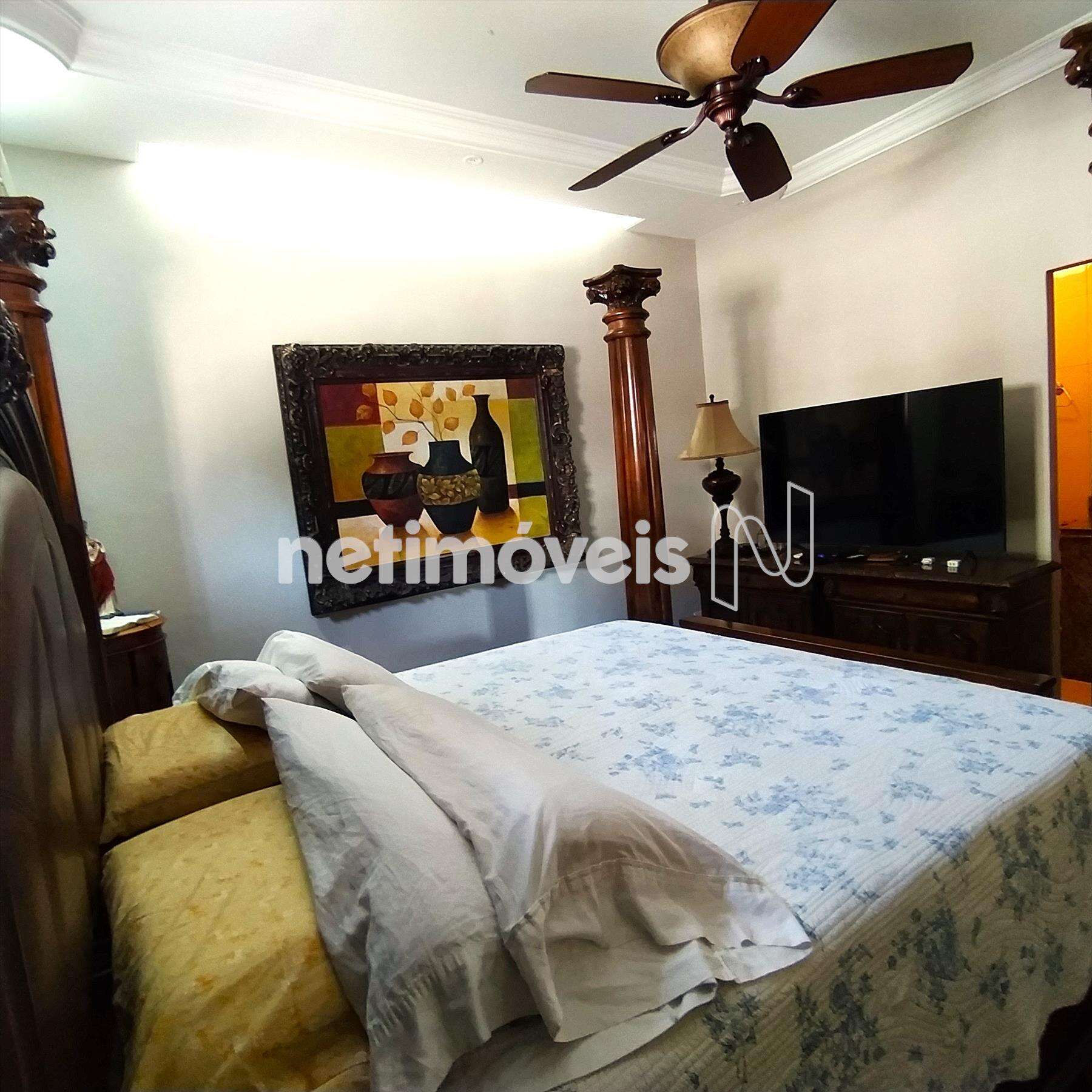 Quarto 3 outro ângulo