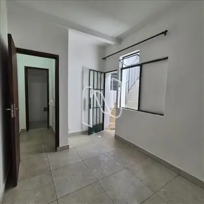quarto 3