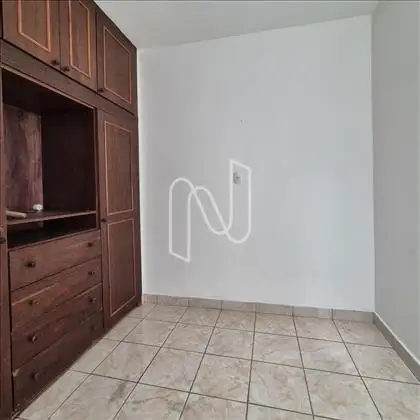 anexo quarto 3