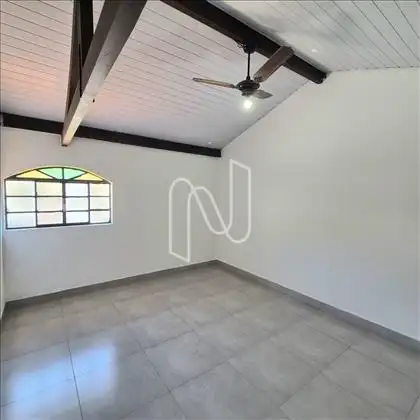 quarto/sala terraço