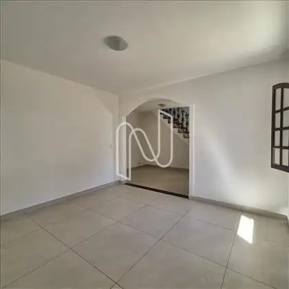 Sala de TV