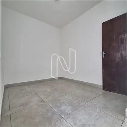 quarto 3