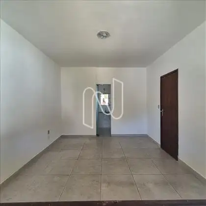 Quarto suite