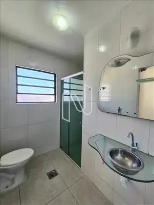 banho suite