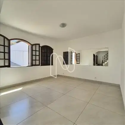 Sala de TV