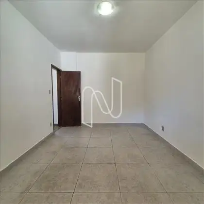 Quarto 2
