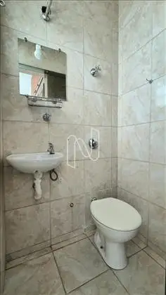 lavabo anexo quarto 3