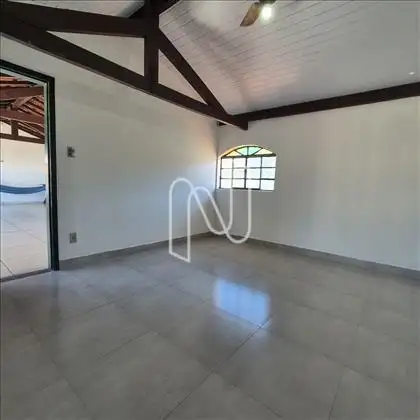quarto/sala terraço