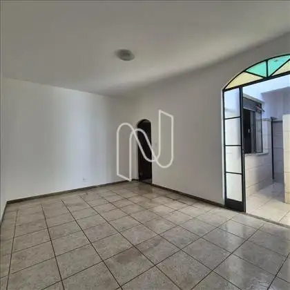 Sala de jantar
