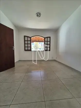quarto suite
