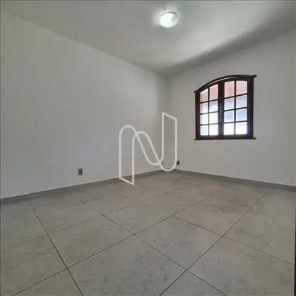 Quarto 2