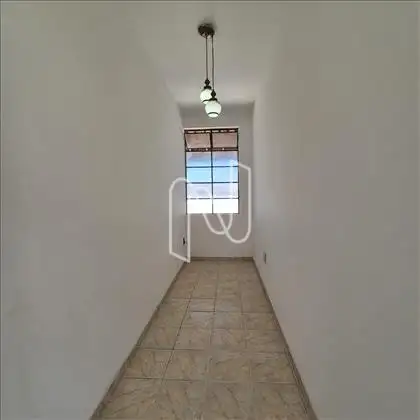 Quarto despejo