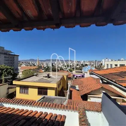 vista terraço