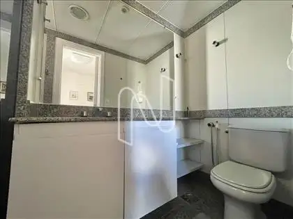 banho suíte quarto 03 