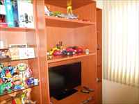 Quarto 02