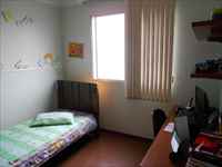 Quarto 01