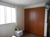 Quarto 03 suíte outro ângulo