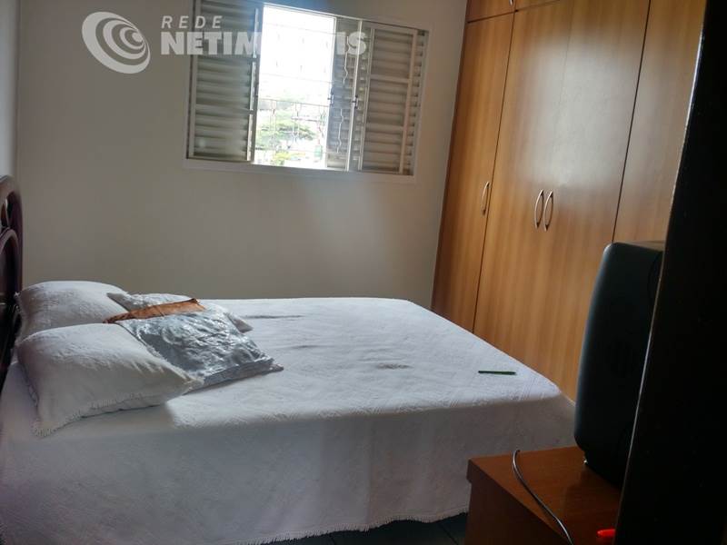 Quarto suíte