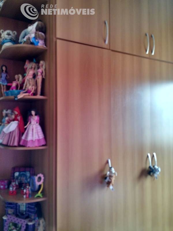 Armario quarto 01