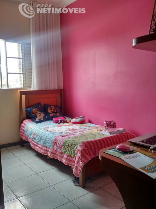 Quarto 01