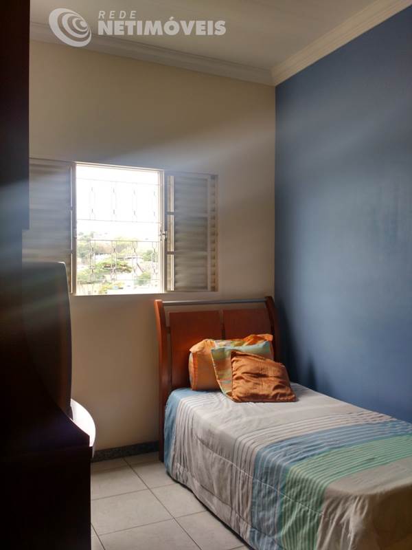 Quarto 02