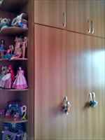 Armario quarto 01