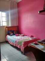 Quarto 01