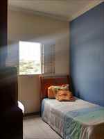 Quarto 02