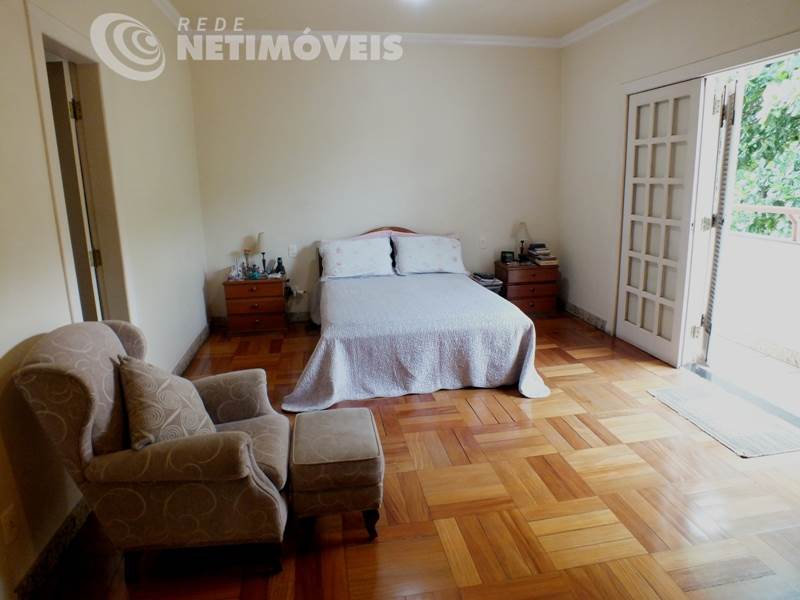 qto suíte resid. 01