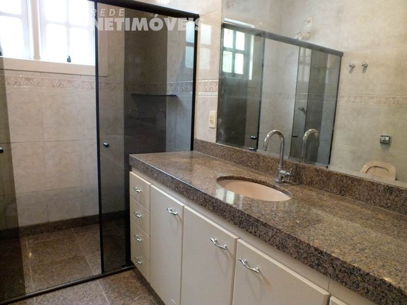 banho suíte resid. 02