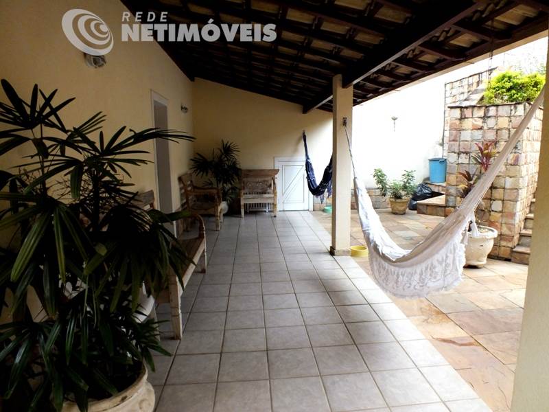 varanda fundos resid. 01