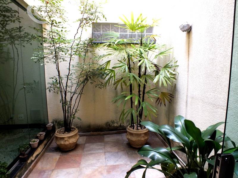 jardim inverno resid. 01