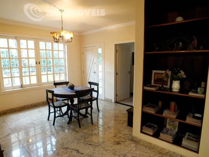 estar/jantar resid. 02