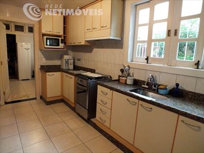cozinha resid. 02