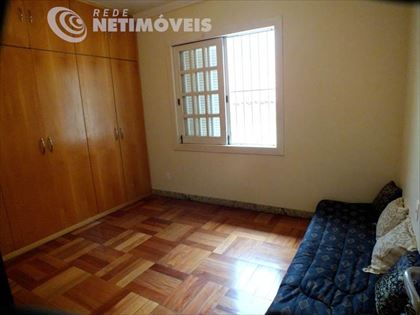 qto 02 resid. 02