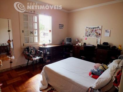 qto 03 resid. 01