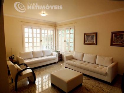 estar resid. 01
