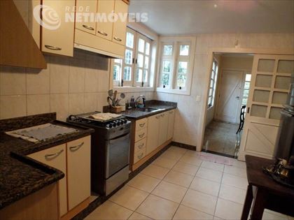 cozinha resid. 02