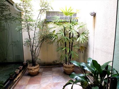 jardim inverno resid. 01