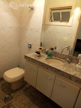 lavabo resid. 02