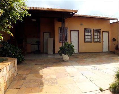 anexo resid. 01