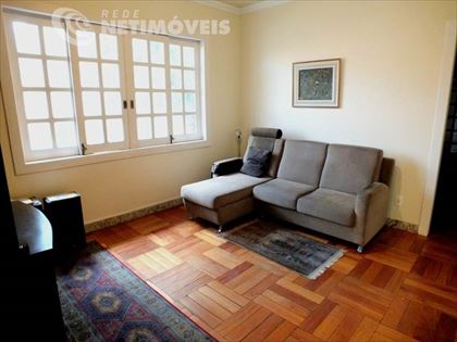 sala tv resid. 02