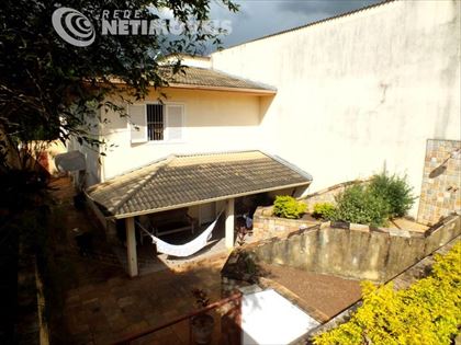 fundos resid. 01