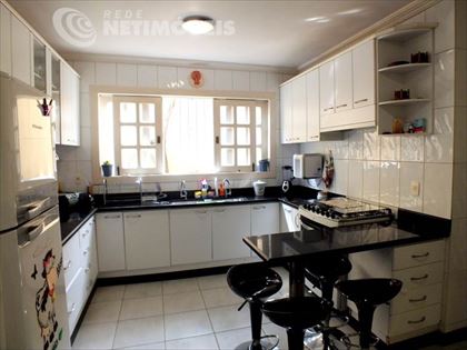 cozinha resid. 01