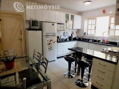 cozinha resid. 01