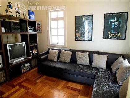 qto tv resid. 01